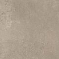 MARAZZI MYSTONE LIMESTONE TAUPE STRUTTURATO M7EM GRES REKTYFIKOWANY 75X75 