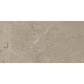 MARAZZI MYSTONE LIMESTONE TAUPE STRUTTURATO M7ER GRES REKTYFIKOWANY 30X60 