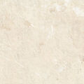 MARAZZI MYSTONE LIMESTONE20 IVORY STRUTTURATO M7FK GRES REKTYFIKOWANY 80X80 