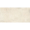 MARAZZI MYSTONE LIMESTONE20 IVORY STRUTTURATO M7SS GRES REKTYFIKOWANY 60X120 