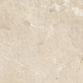 MARAZZI MYSTONE LIMESTONE20 SAND STRUTTURATO M7FJ GRES REKTYFIKOWANY 80X80 