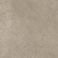 MARAZZI MYSTONE LIMESTONE20 TAUPE STRUTTURATO M7FH GRES REKTYFIKOWANY 80X80 
