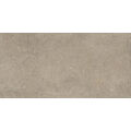 MARAZZI MYSTONE LIMESTONE20 TAUPE STRUTTURATO M7SQ GRES REKTYFIKOWANY 60X120 