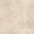 MARAZZI MYSTONE LIMESTONE20 SAND STRUTTURATO RETTIFICATO MFH4 120X120 