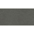 MARAZZI MYSTONE MOON ANTHRACITE M6AS 90X180 