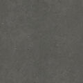 MARAZZI MYSTONE MOON ANTHRACITE M905 120X120 
