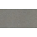 MARAZZI MYSTONE MOON GREY M6AV 90X180 