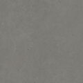 MARAZZI MYSTONE MOON GREY M904 120X120 