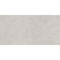 MARAZZI MYSTONE MOON WHITE M6AX 90X180 