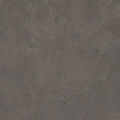 MARAZZI MYSTONE MOON ANTHRACITE M6E1 GRES REKTYFIKOWANY 60X60 