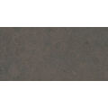 MARAZZI MYSTONE MOON ANTHRACITE M6E5 GRES REKTYFIKOWANY 30X60 