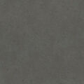 MARAZZI MYSTONE MOON ANTHRACITE STRUTTURATO M6E9 GRES REKTYFIKOWANY 90X90 