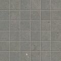MARAZZI MYSTONE MOON GREY K.5X5 M8JZ MOZAIKA 30X30 