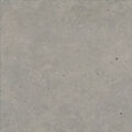 MARAZZI MYSTONE MOON GREY M6E2 GRES REKTYFIKOWANY 60X60 