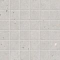 MARAZZI MYSTONE MOON WHITE K.5X5 M8JY MOZAIKA 30X30 