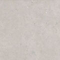 MARAZZI MYSTONE MOON WHITE M6E3 GRES REKTYFIKOWANY 60X60 