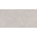 MARAZZI MYSTONE MOON WHITE M6E7 GRES REKTYFIKOWANY 30X60 