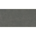 MARAZZI MYSTONE MOON20 ANTHRACITE STRUTTURATO M7YA GRES REKTYFIKOWANY 60X120 