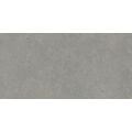 MARAZZI MYSTONE MOON20 GREY STRUTTURATO M7XS GRES REKTYFIKOWANY 60X120 