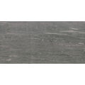 MARAZZI MYSTONE PIETRA DI VALS ANTRACITE ML00 GRES REKTYFIKOWANY 60X120 