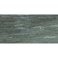 MARAZZI MYSTONE PIETRA DI VALS ANTRACITE ML7R GRES REKTYFIKOWANY 30X60 