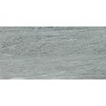 MARAZZI MYSTONE PIETRA DI VALS GREIGE MLCW GRES REKTYFIKOWANY 30X60 