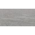 MARAZZI MYSTONE PIETRA DI VALS GREIGE STRUTTURATO MLD1 GRES REKTYFIKOWANY 30X60 
