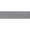 MARAZZI MYSTONE PIETRA DI VALS GRIGIO ML6C GRES REKTYFIKOWANY 30X120 