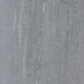 MARAZZI MYSTONE PIETRA DI VALS GRIGIO ML7E GRES REKTYFIKOWANY 60X60 