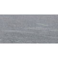 MARAZZI MYSTONE PIETRA DI VALS GRIGIO STRUTTURATO MLCZ GRES REKTYFIKOWANY 30X60 