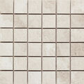 MARAZZI MYSTONE QUARZITE BEIGE MOSAICO MLWY 30X30 