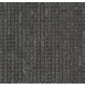 MARAZZI MYSTONE QUARZITE BLACK MOSAICO PREINCISO M0Q7 29X29 