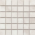 MARAZZI MYSTONE QUARZITE GHIACCIO MOSAICO MLWX 30X30 