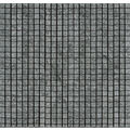MARAZZI MYSTONE QUARZITE PLATINUM MOSAICO PREINCISO M0Q8 29X29 