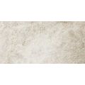 MARAZZI MYSTONE QUARZITE BEIGE MLGT GRES REKTYFIKOWANY 30X60 