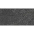 MARAZZI MYSTONE QUARZITE BLACK MZST GRES REKTYFIKOWANY 60X120 
