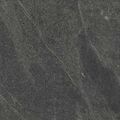 MARAZZI MYSTONE QUARZITE BLACK MZSW GRES REKTYFIKOWANY 60X60 