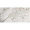 MARAZZI MYSTONE QUARZITE GHIACCIO STRUTTURATO MLGV GRES REKTYFIKOWANY 30X60 