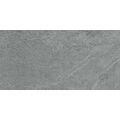 MARAZZI MYSTONE QUARZITE PLATINUM MZSU GRES REKTYFIKOWANY 60X120 