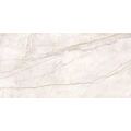 MARAZZI MYSTONE SILVER ROOT WHITE MPFP GRES REKTYFIKOWANY 60X120 