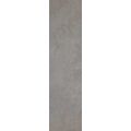 MARAZZI MYSTONE SILVERSTONE ANTRACITE MLSL GRES REKTYFIKOWANY 30X120 