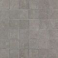 MARAZZI MYSTONE SILVERSTONE ANTRACITE MLX4 MOZAIKA 30X30 