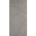 MARAZZI MYSTONE SILVERSTONE ANTRACITE STRUTTURATO MLUD GRES REKTYFIKOWANY 30X60 