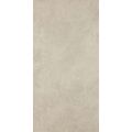 MARAZZI MYSTONE SILVERSTONE BEIGE MLR4 GRES REKTYFIKOWANY 60X120 