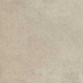 MARAZZI MYSTONE SILVERSTONE BEIGE MLTR GRES REKTYFIKOWANY 60X60 