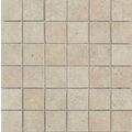 MARAZZI MYSTONE SILVERSTONE BEIGE MLX2 MOZAIKA 30X30 