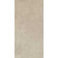 MARAZZI MYSTONE SILVERSTONE BEIGE STRUTTURATO MLUA GRES REKTYFIKOWANY 30X60 