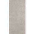 MARAZZI MYSTONE SILVERSTONE GRIGIO MLR5 GRES REKTYFIKOWANY 60X120 