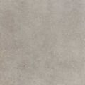 MARAZZI MYSTONE SILVERSTONE GRIGIO MLTU GRES REKTYFIKOWANY 60X60 
