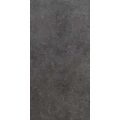MARAZZI MYSTONE SILVERSTONE NERO MLU9 GRES REKTYFIKOWANY 30X60 